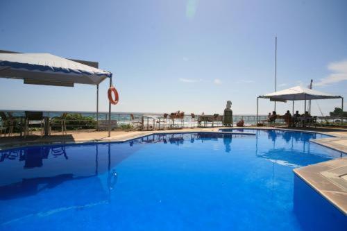 Glyfada Panoramic Sea View 146 Apartment Exterior photo